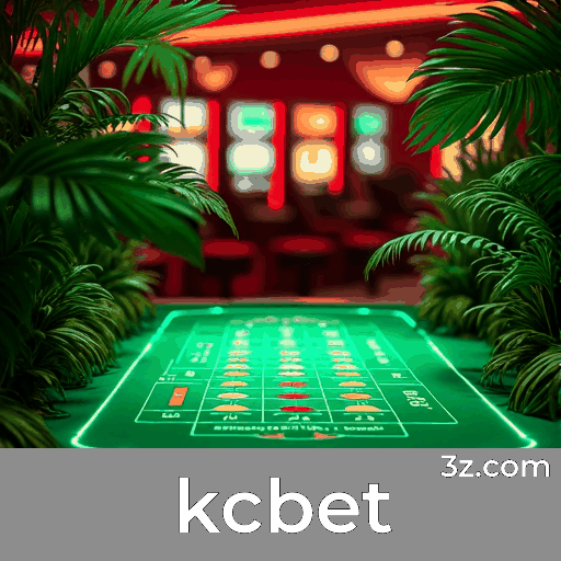 Kcbet Jogos: Aprenda Estratégias e Melhore Suas Habilidades