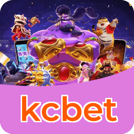 Download PC kcbet