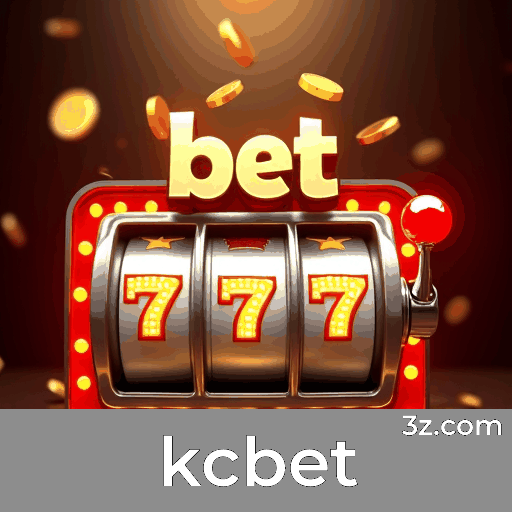 kcbet: Desafie-se no Jogo de Crash Explosivo