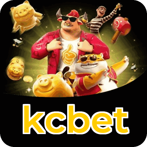 Blackjack ao vivo - Mesas VIP com dealers profissionais