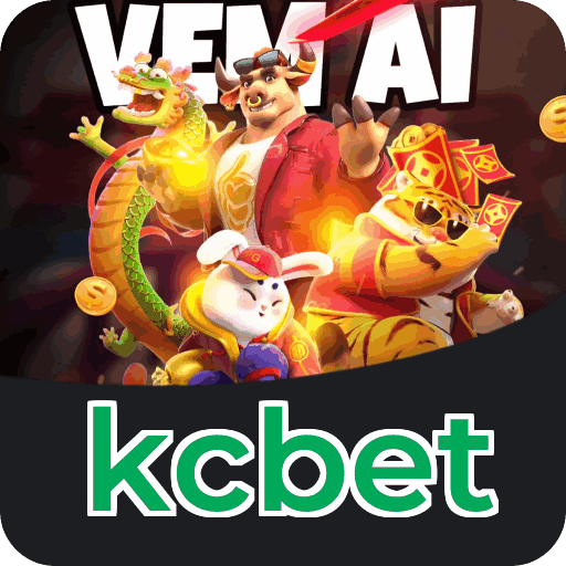 Programa VIP kcbet