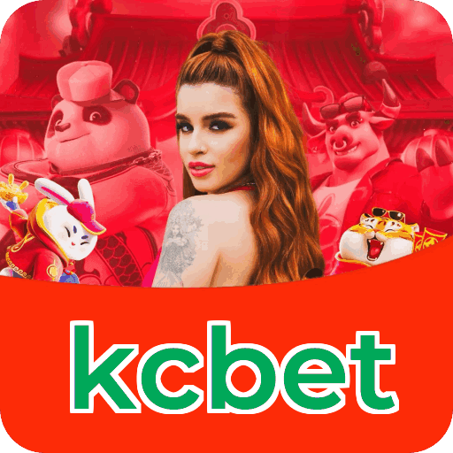 Jogos com maior RTP na kcbet