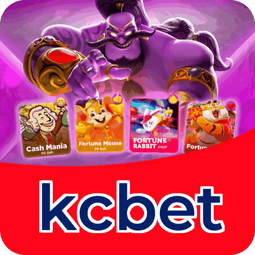 Fortune Tiger - Slot com RTP 96.81%