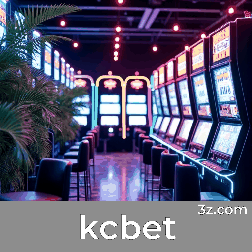 Apostas Instantâneas, Valor Imbatível com o Aplicativo KCbet