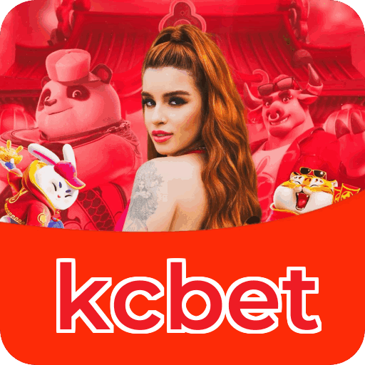 Instalar APK kcbet