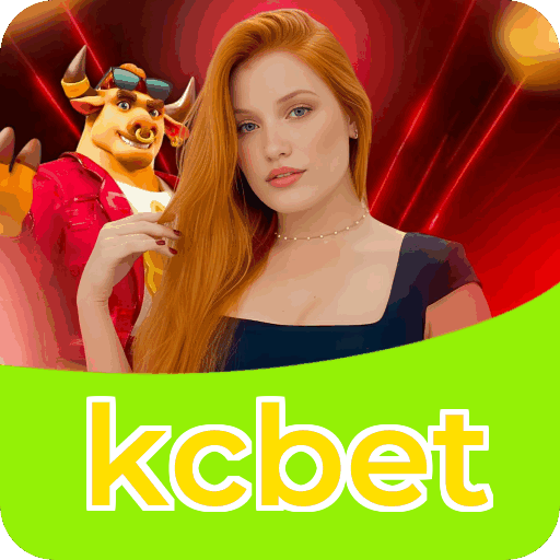 Download Android kcbet