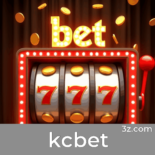 Tecnologia 3D e Jogos ao Vivo no kcbet