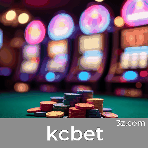 Acesse o kcbet com Login Seguro e Desfrute de Benefícios Exclusivos