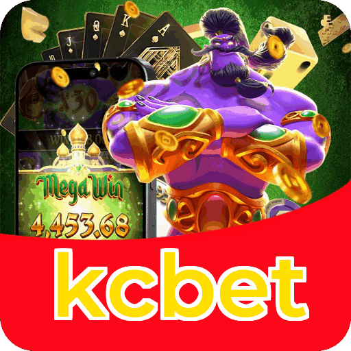 Pagamentos e segurança no app