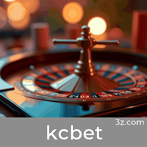 kcbet: Desafie-se no Jogo de Crash Explosivo
