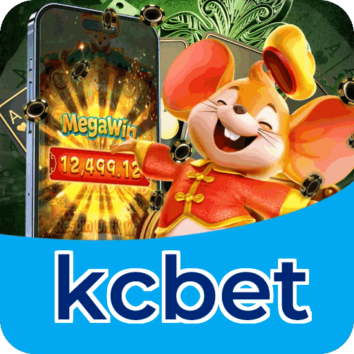Reload Bonus kcbet