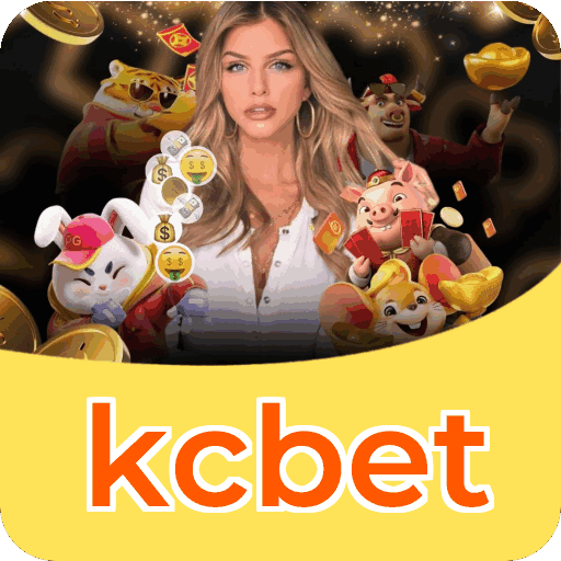 Cashback semanal kcbet
