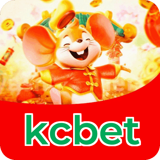Baixar APK kcbet