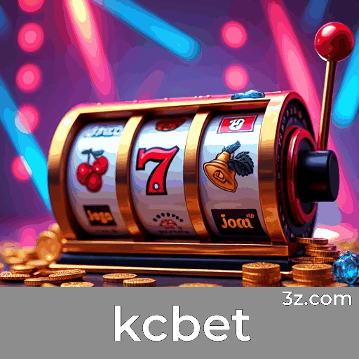 Acesse o kcbet com Login Seguro e Desfrute de Benefícios Exclusivos
