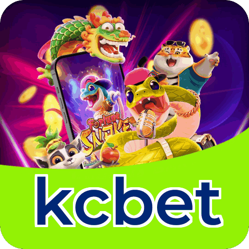 Interface do cassino ao vivo