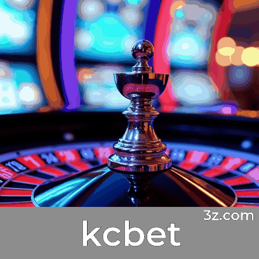 Kcbet Jogos: Aprenda Estratégias e Melhore Suas Habilidades