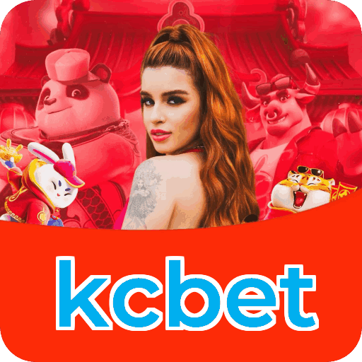 Apostas esportivas ao vivo na kcbet