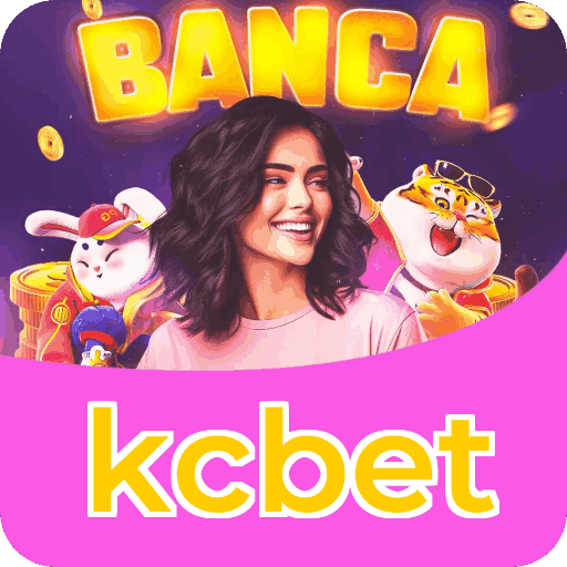 Slots Premium da PG Soft na kcbet