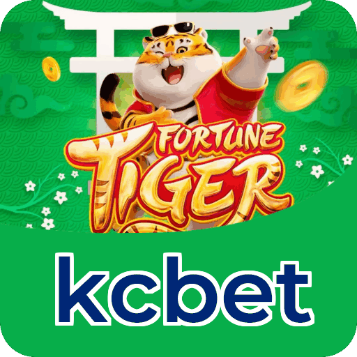 Instalação iOS kcbet