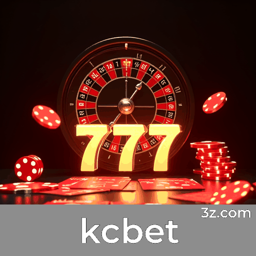 KCBET: Experiência de Cassino ao Vivo e Profissional