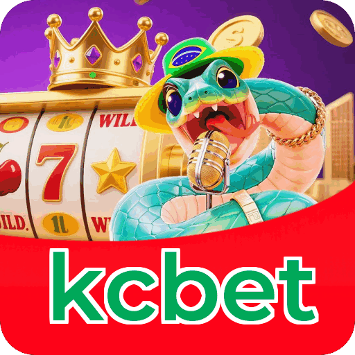 Telegram Promoções