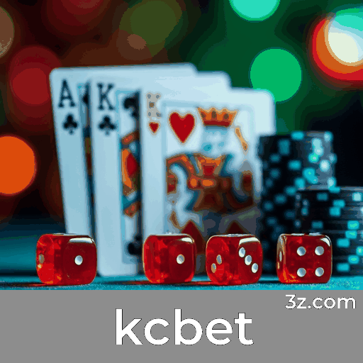Tecnologia Avançada da kcbet: Inovação em Entretenimento