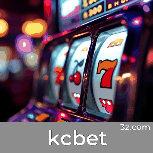 Metodologia Estratégica para Avaliação de Bônus na kcbet