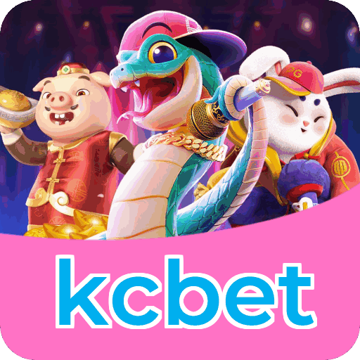 Download iOS kcbet