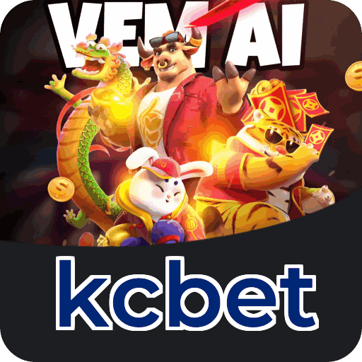 Cashback Semanal kcbet