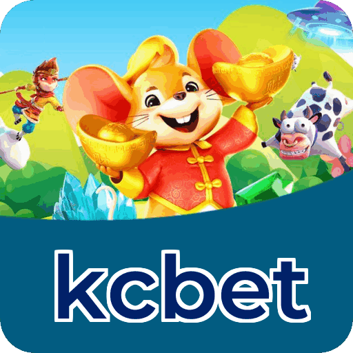 Programa VIP kcbet